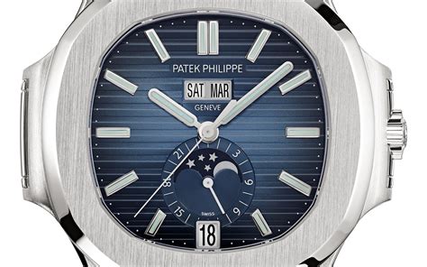 patek philippe 5726 1a price|Patek Philippe nautilus size.